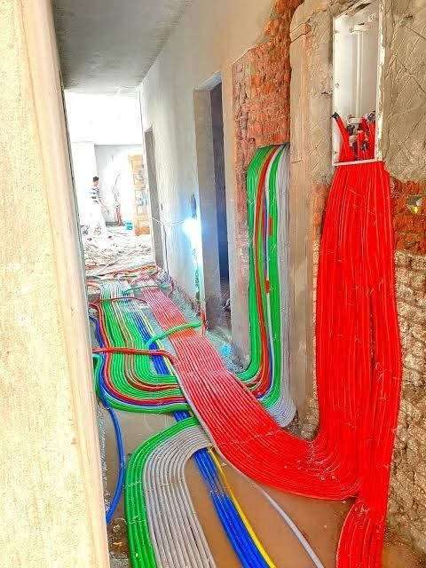محمد العمراوي — صورة 3