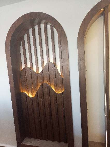 فريد — photo 1