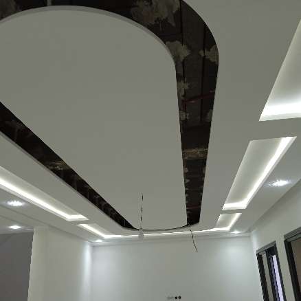 فريد — photo 2