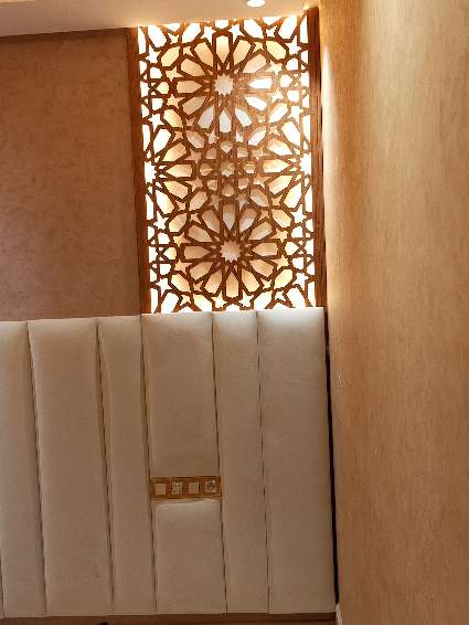 فريد — photo 4
