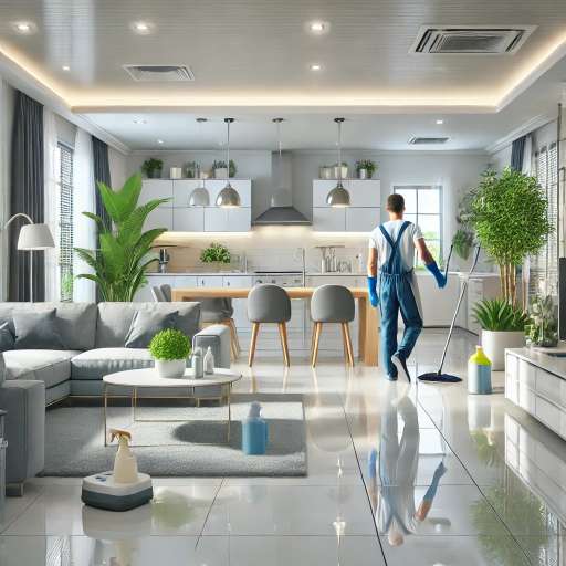 Perfect Pro — صورة 1