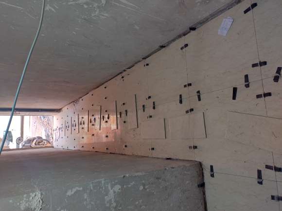 المعلم عمر — photo 3