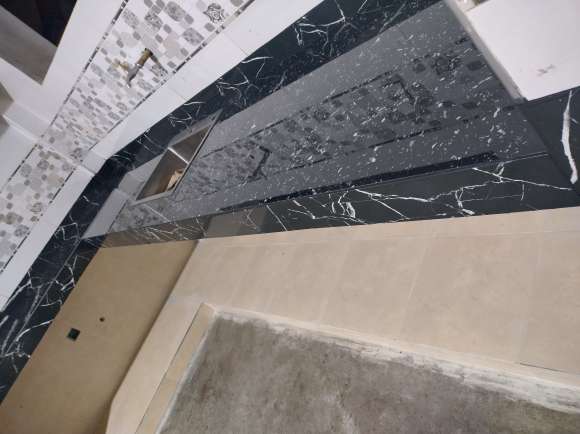المعلم عمر — photo 4