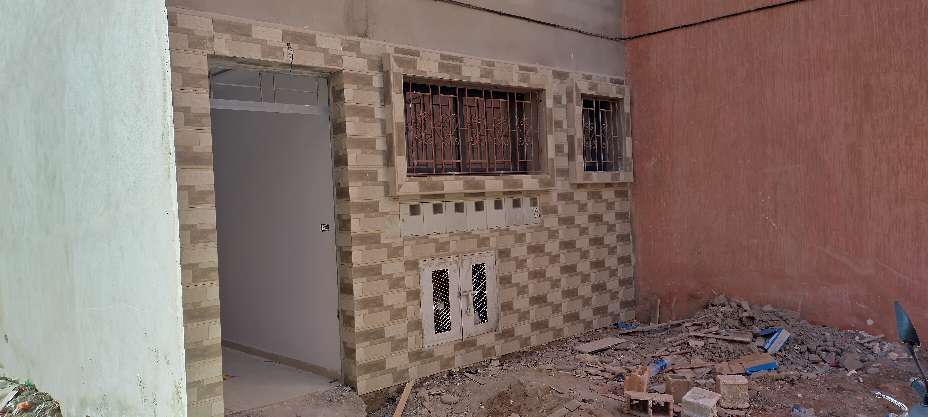 المعلم عمر — photo 6
