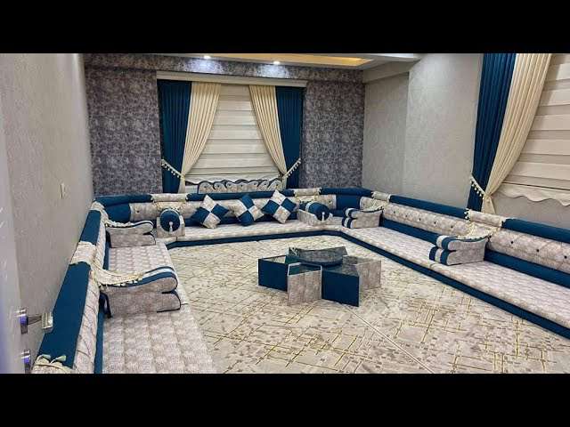 karem Ahmad — صورة 2