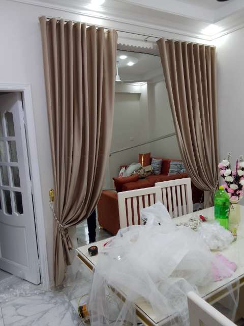 سيد ابو حمزه — صورة 3