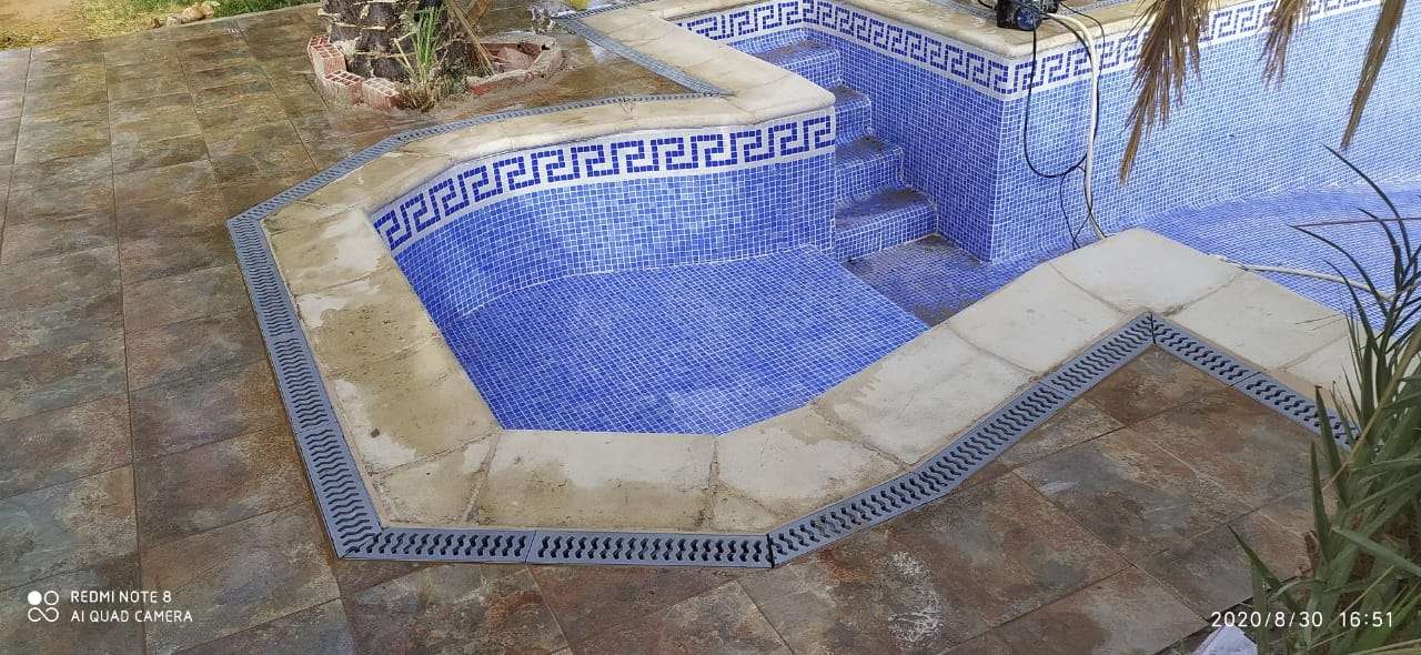داوود — photo 1