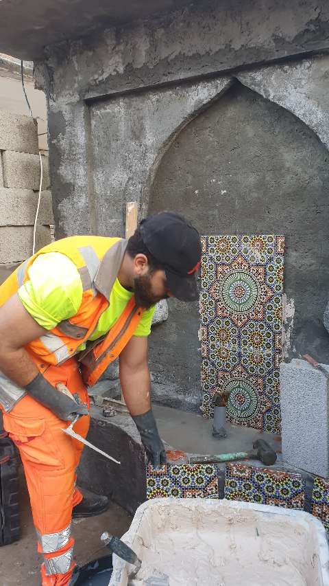 داوود — photo 4