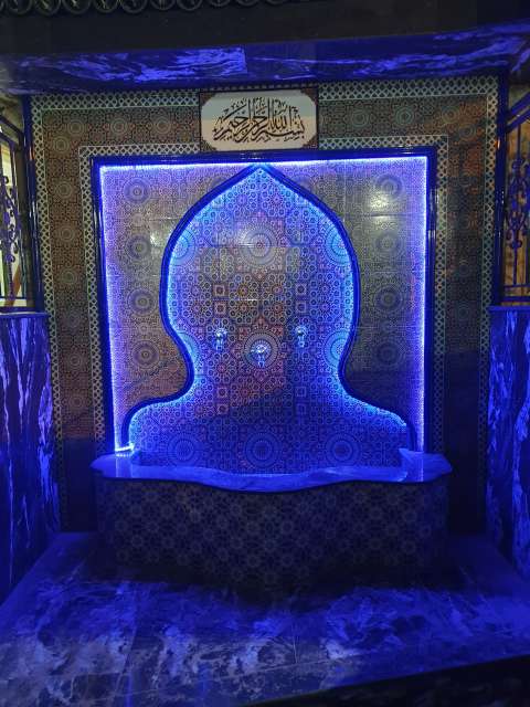 داوود — photo 3