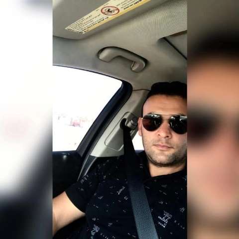 مصطفي حسين سيد