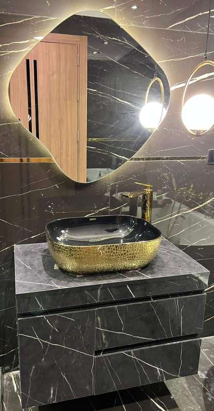 مصطفي حسين سيد — صورة 3