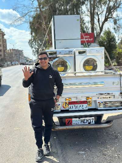 محمد احمد — صورة 4