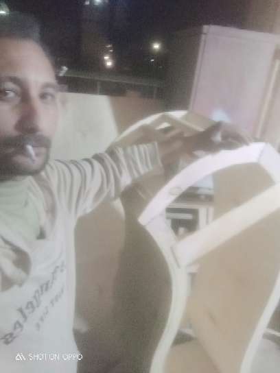محمد حسن