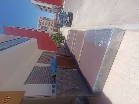 Imad — photo 3