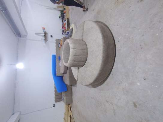 Imad — photo 2