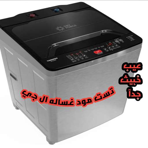 ابراهيم الشربيني — صورة 2