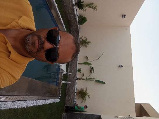 سامح شحته — صورة 1