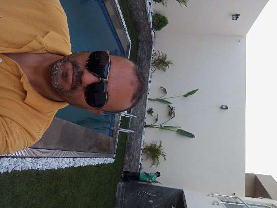 سامح شحته
