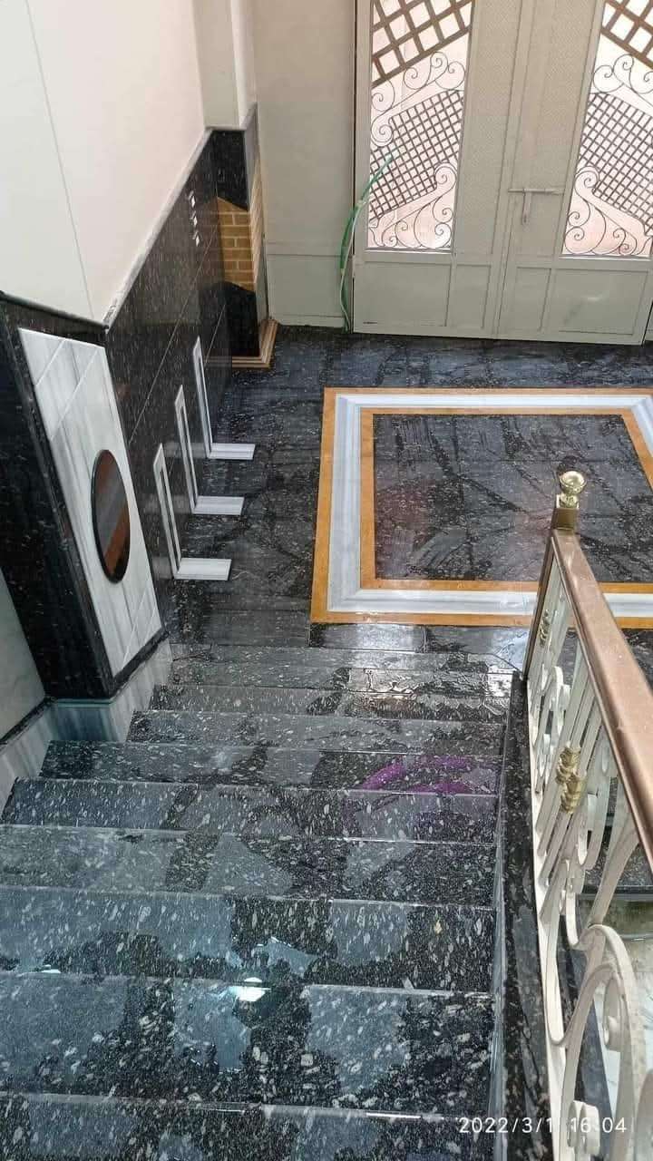 شهاب ال سعيد — صورة 3