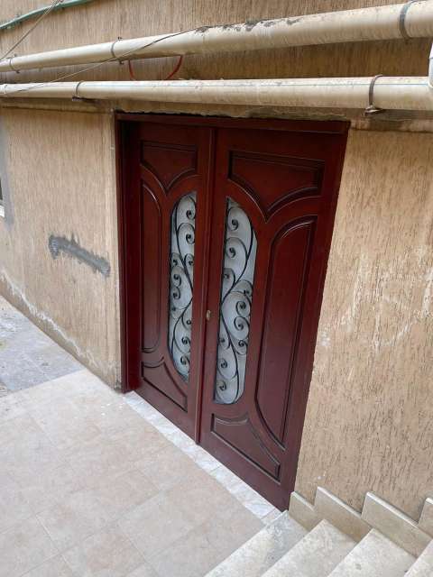 عبدالله الجارحي — صورة 1