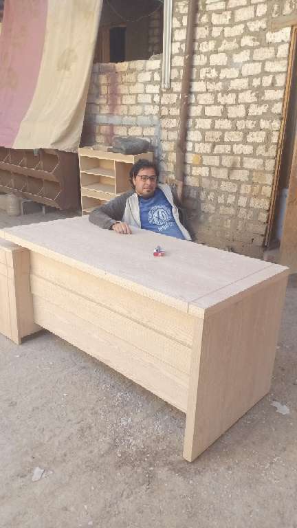 عبدالله الجارحي — صورة 2