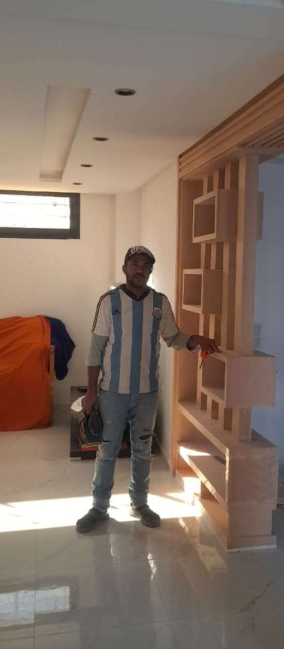 عبد اللطيف — photo 2