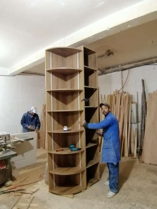 عبد اللطيف — photo 4