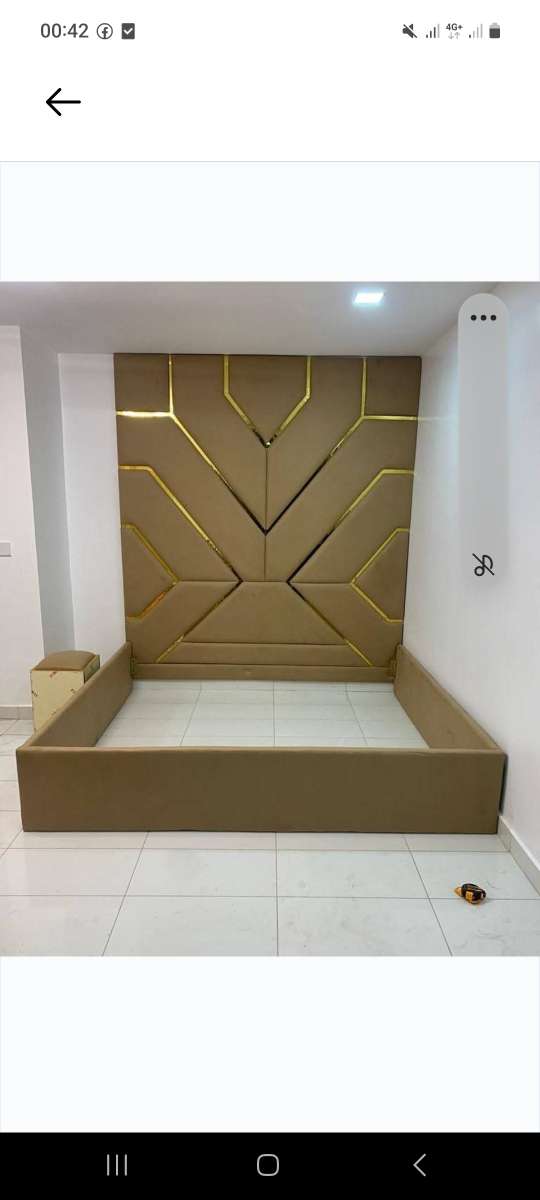 يوسف الرامي — photo 3
