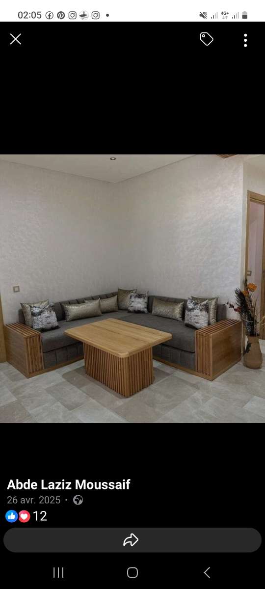 يوسف الرامي — photo 2