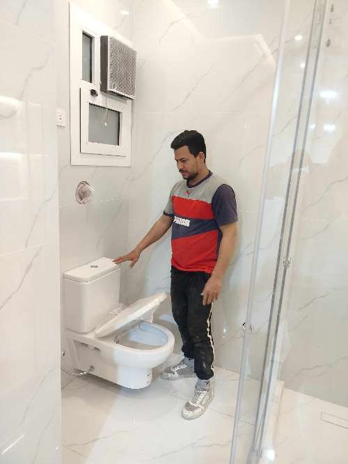 حمادة جمال احمد — صورة 7