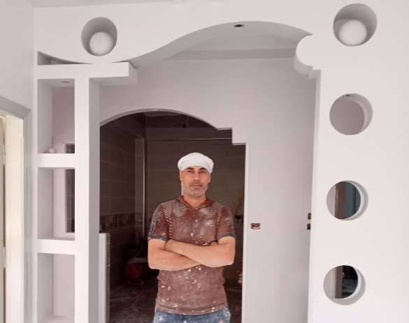 السيد خيرى — صورة 2