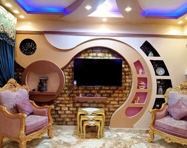 السيد خيرى — صورة 3