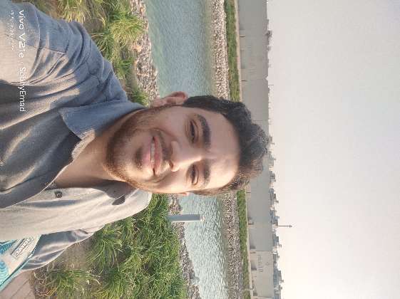 SOBHY Emad