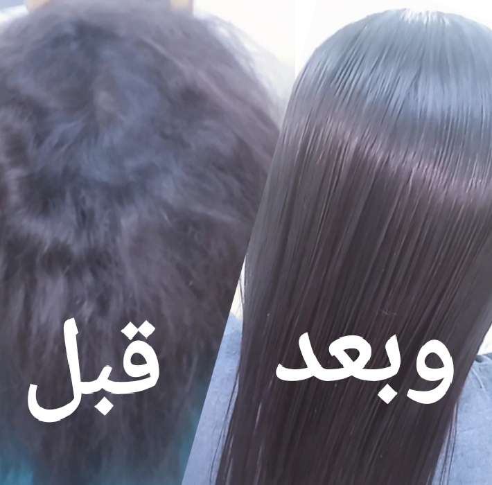 Ashraf Wiga — صورة 4