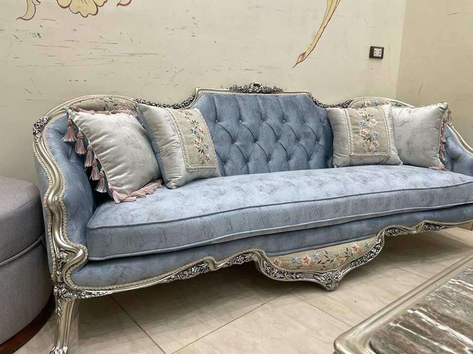 ياسر القاضي — صورة 2