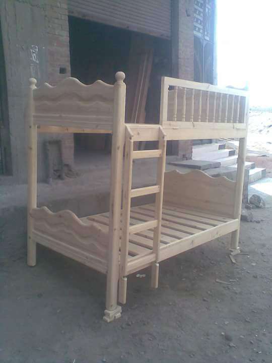 ياسر القاضي — صورة 4