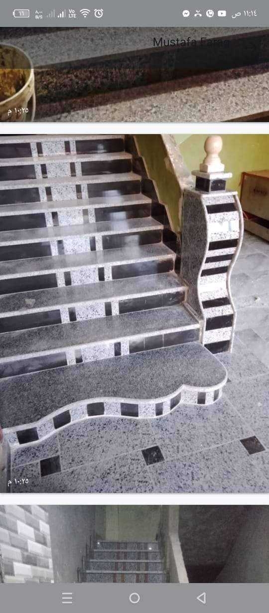 محمد عبد العزيز — صورة 3