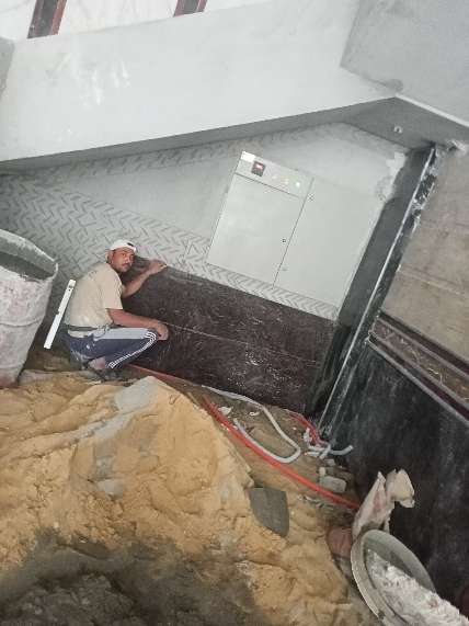 محمد عبد العزيز — صورة 2