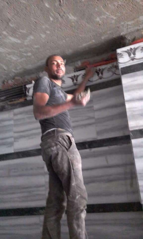محمد عبد العزيز — صورة 4