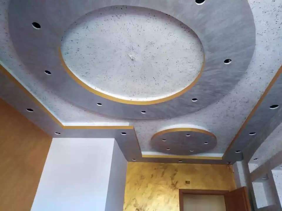 راضي الدسوقي — صورة 3