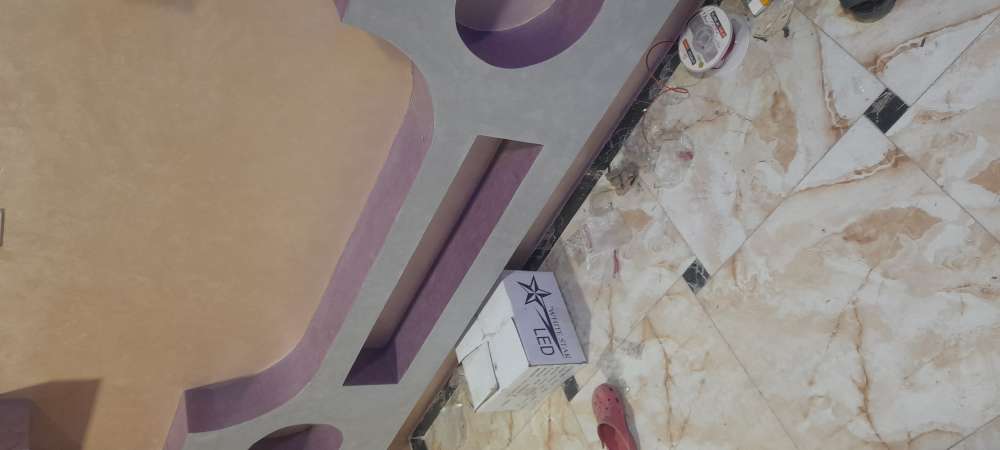 راضي الدسوقي — صورة 2
