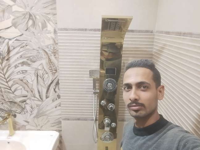 ابراهيم ابو حبيب — صورة 4