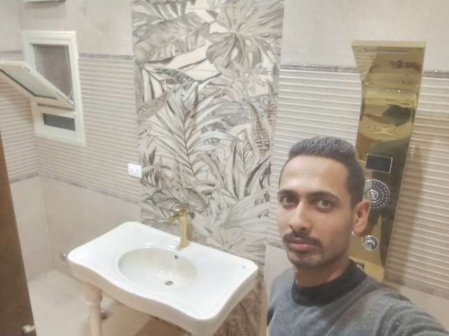 ابراهيم ابو حبيب — صورة 3