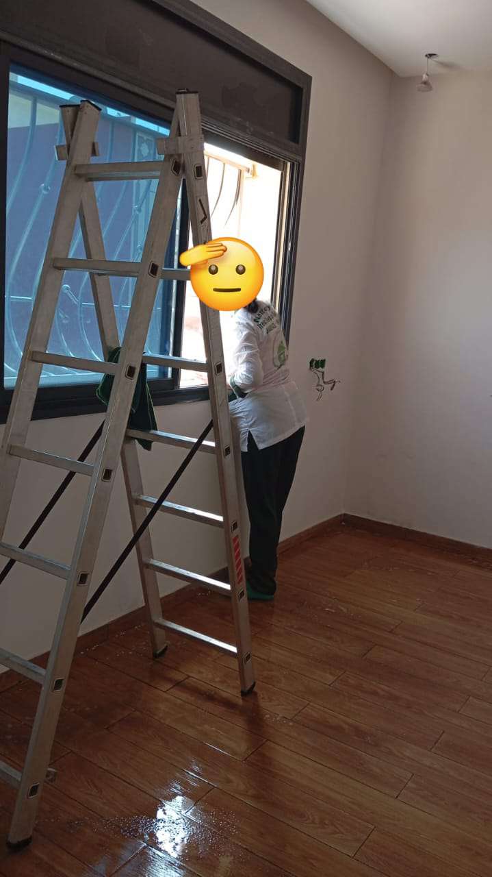 abdessamad ouchach — photo 3
