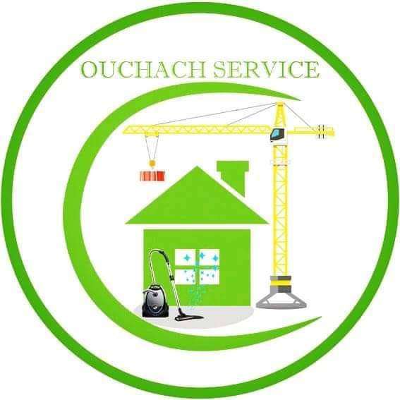 abdessamad ouchach — photo 4