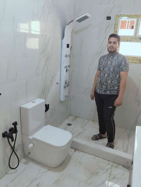 محمد ياسر — صورة 2