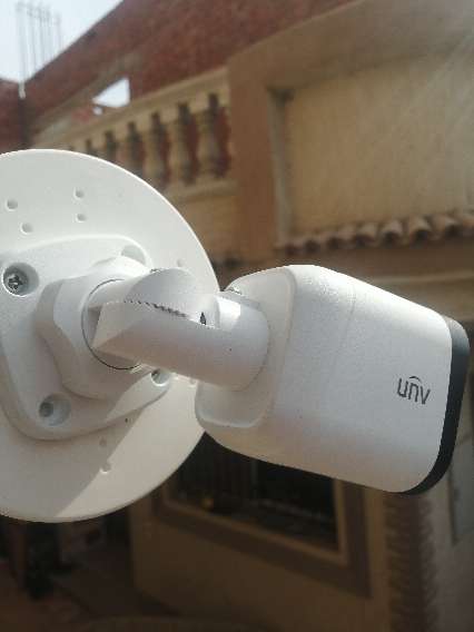 micropower — صورة 2