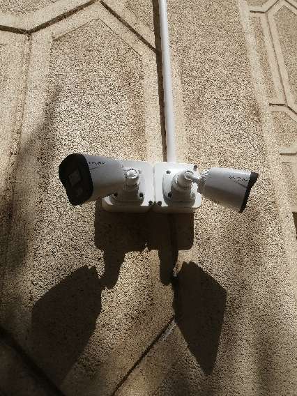 micropower — صورة 1