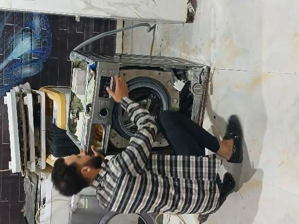 احمد وجيه — صورة 1