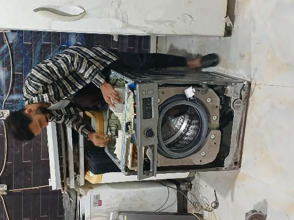 احمد وجيه — صورة 2